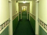Guest Keeper Inn