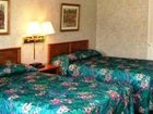 фото отеля Guest Keeper Inn