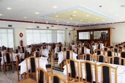 фото отеля Hotel Diamantidis