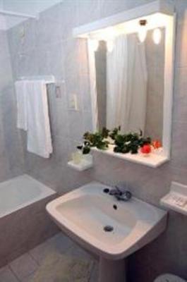 фото отеля Hotel Diamantidis