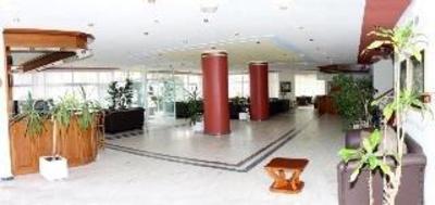 фото отеля Hotel Diamantidis