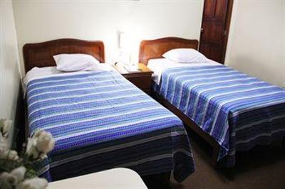 фото отеля Hotel Sideral