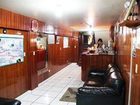 фото отеля Hotel Sideral