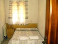 Hostal Meson Casa Wimba