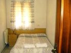 фото отеля Hostal Meson Casa Wimba