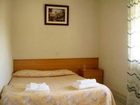 фото отеля Hostal Meson Casa Wimba