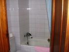 фото отеля Hostal Meson Casa Wimba