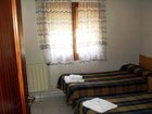 фото отеля Hostal Meson Casa Wimba