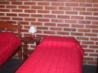 фото отеля Hostal Divina Presencia