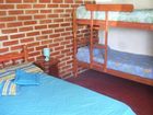 фото отеля Hostal Divina Presencia