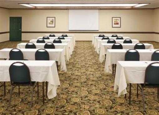 фото отеля Country Inn & Suites by Carlson _ Chanhassen