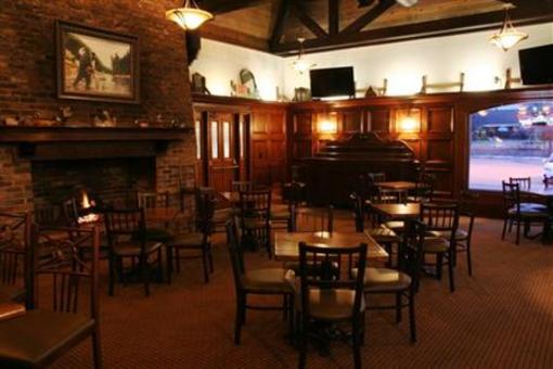 фото отеля Country Inn & Suites by Carlson _ Chanhassen