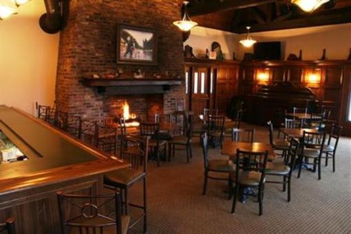 фото отеля Country Inn & Suites by Carlson _ Chanhassen