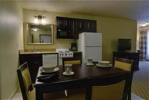 фото отеля Country Inn & Suites by Carlson _ Chanhassen