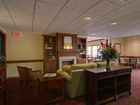 фото отеля Country Inn & Suites by Carlson _ Chanhassen