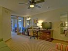 фото отеля Country Inn & Suites by Carlson _ Chanhassen