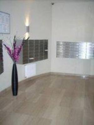 фото отеля Most City Apartments