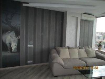 фото отеля Most City Apartments