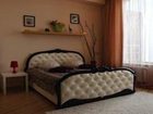 фото отеля Most City Apartments
