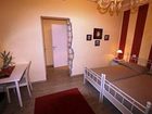 фото отеля B&B Accademia