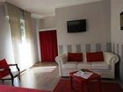 фото отеля B&B Accademia