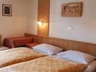 фото отеля Bed and Breakfast Villa Arnika