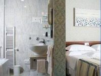 Hotel Michelangelo Venice