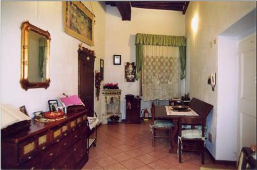 фото отеля Casa Laura Siena