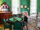 фото отеля Mainstay Inn and Cottage