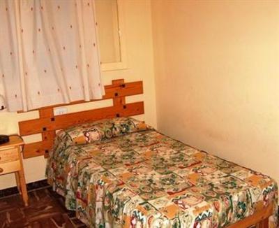 фото отеля Apartamento Ses Botges - Formentera Break