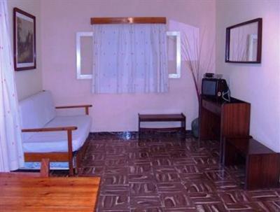 фото отеля Apartamento Ses Botges - Formentera Break