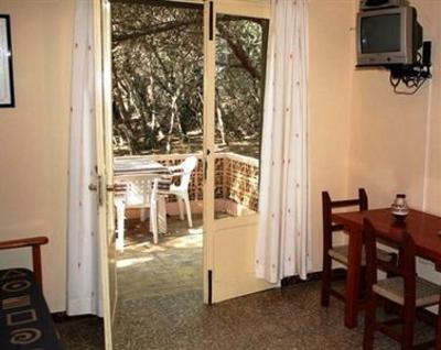 фото отеля Apartamento Ses Botges - Formentera Break