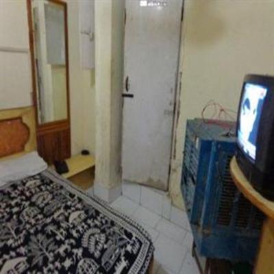 фото отеля Kuldeep Friends Hostel