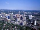 фото отеля Embassy Suites Hotel Houston-Near The Galleria