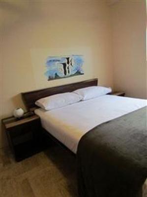 фото отеля Xtudio Comfort Hotel