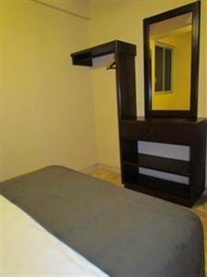 фото отеля Xtudio Comfort Hotel