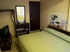 фото отеля Xtudio Comfort Hotel