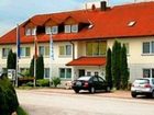 фото отеля Hotel Panorama Niederfüllbach