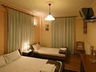 фото отеля Karytaina Rooms