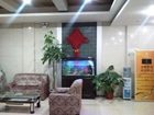 фото отеля Jingzhou Dragon Hotel