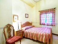 La Parra - Casa Rural En El Valle Del Jerte