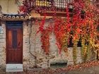 фото отеля La Parra - Casa Rural En El Valle Del Jerte