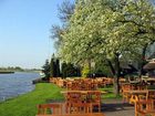 фото отеля Geertien Hotel Blokzijl