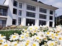 Goto Islands Resort Hotel Margherita