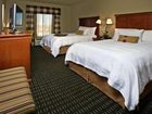 фото отеля Hampton Inn & Suites Jackson