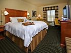 фото отеля Hampton Inn & Suites Jackson