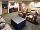 фото отеля Hampton Inn & Suites Jackson