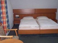 Hotel Zur Wipper