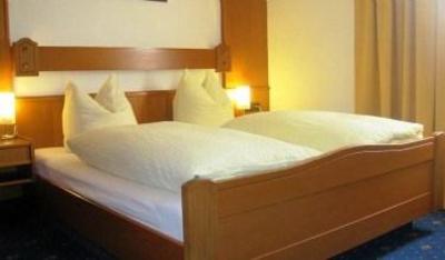 фото отеля Hotel Heider