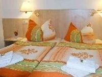 Hessischer Hof
